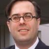 Michael Gerson, 58