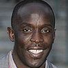 Michael K. Williams, 54