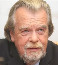 Michael Lonsdale