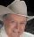 Mickey Gilley, 86