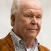 Ned Beatty, 83