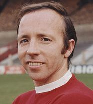 Nobby Stiles, 78