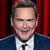 Norm Macdonald, 61