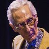 Pat Martino, 77