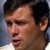 Patrick Tambay, 73