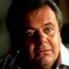 Paul Sorvino, 83