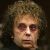 Phil Spector, 81