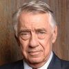 Philip Baker Hall, 90