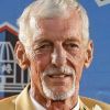 Ray Guy, 72