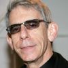 Richard Belzer, 78