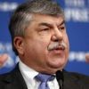 Richard Trumka, 72