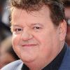 Robbie Coltrane, 72