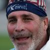 Robbie Knievel, 60