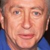 Robert Downey Sr., 85