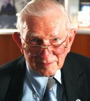 Robert Graetz