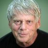 Robert Morse, 90