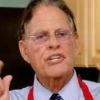 Ron Popeil, 86