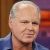 Rush Limbaugh, 70