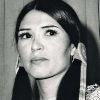 Sacheen Littlefeather, 75