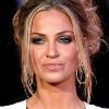 Sarah Harding, 39