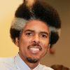 Shock G, 57