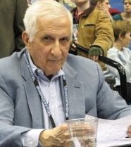 Sid Hartman