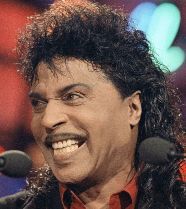 Little Richard