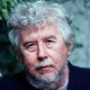 Sir Harrison Birtwistle, 87