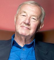 Sir Terence Conran