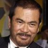 Sonny Chiba, 82