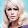 Stella Stevens, 84