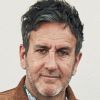 Terry Hall, 63