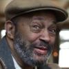 Thom Bell, 79