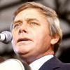 Tom T. Hall, 85