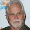 Tony Dow, 77