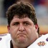 Tony Siragusa, 55