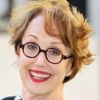 Una Stubbs, 84