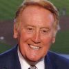 Vin Scully, 94