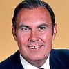 Willard Scott, 87