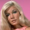 Yvette Mimieux, 80