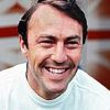 Jimmy Greaves, 81
