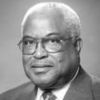 Joseph W. Hatchett, 88