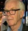 Jeremy Bulloch, 75