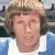 Colin Bell, 74