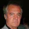 Tony Sirico, 79