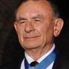 Robert E. Simanek, 92