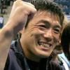 Toshihiko Koga, 53