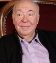 Jean-Laurent Cochet