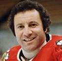 Tony Esposito, 78