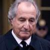Bernie Madoff, 82